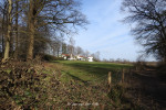 Is niet meer